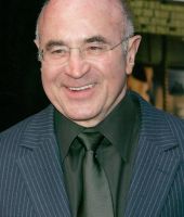 Bob Hoskins