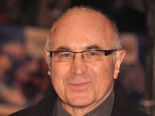 Bob Hoskins