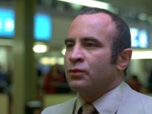 Bob Hoskins