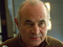 Bob Hoskins