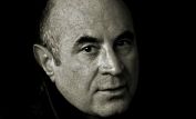 Bob Hoskins