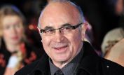 Bob Hoskins