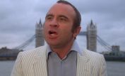 Bob Hoskins