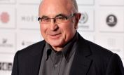 Bob Hoskins