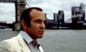 Bob Hoskins