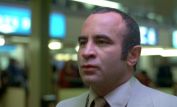 Bob Hoskins