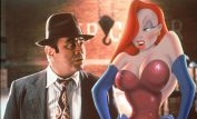 Bob Hoskins