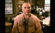 Bob Hoskins