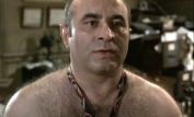 Bob Hoskins