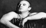 Bob Hoskins