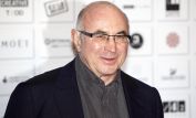 Bob Hoskins