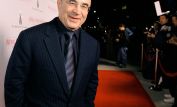 Bob Hoskins