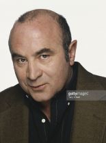 Bob Hoskins