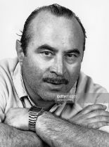 Bob Hoskins