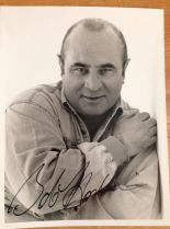 Bob Hoskins