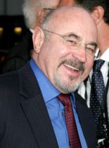 Bob Hoskins