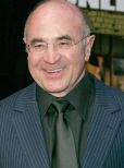 Bob Hoskins