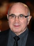 Bob Hoskins