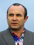 Bob Hoskins