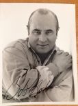 Bob Hoskins