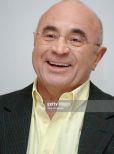 Bob Hoskins