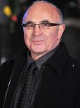 Bob Hoskins