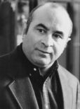 Bob Hoskins