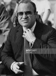 Bob Hoskins