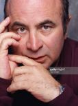 Bob Hoskins