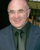 Bob Hoskins