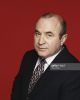 Bob Hoskins