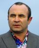 Bob Hoskins