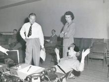 Bob Jellison