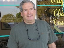 Bob Jellison