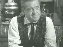 Bob Jellison