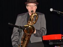 Bob Jennings