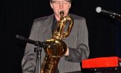 Bob Jennings