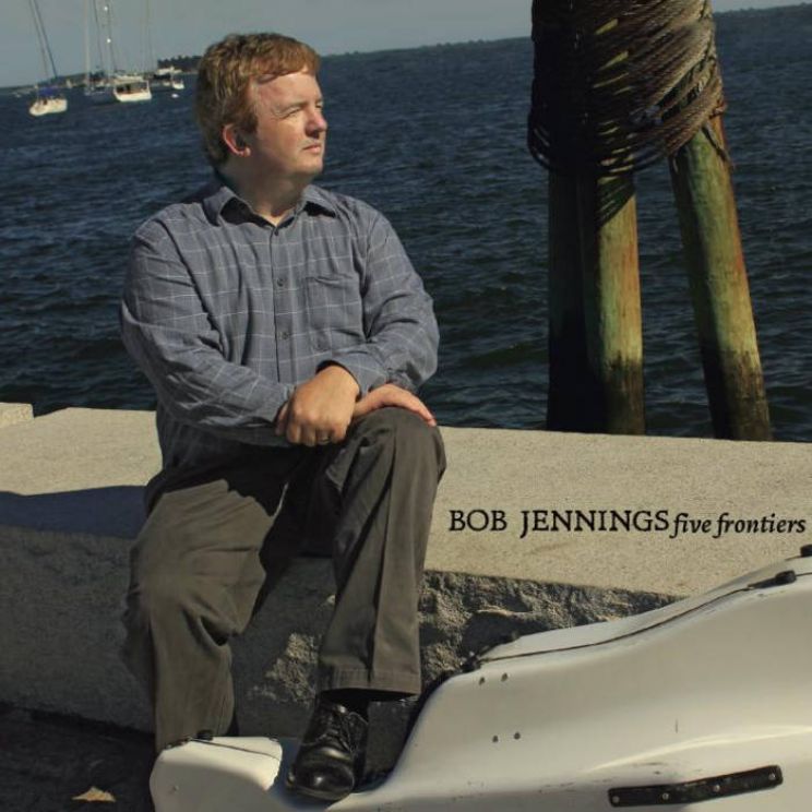 Bob Jennings