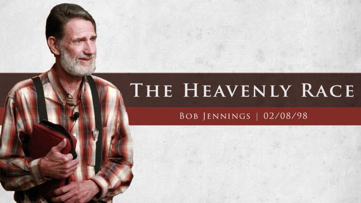 Bob Jennings