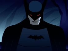 Bob Kane