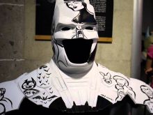 Bob Kane