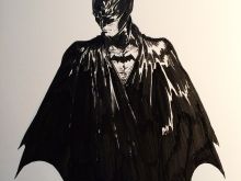 Bob Kane