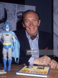 Bob Kane