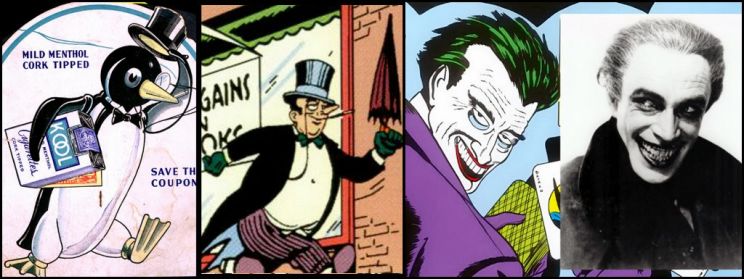 Bob Kane