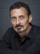Bob Koherr