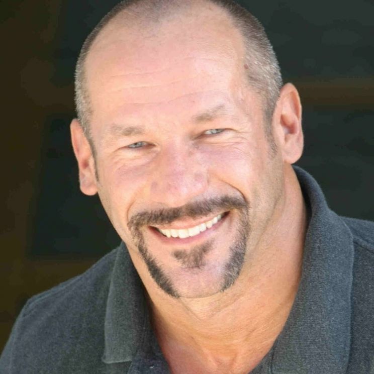 Bob Koherr