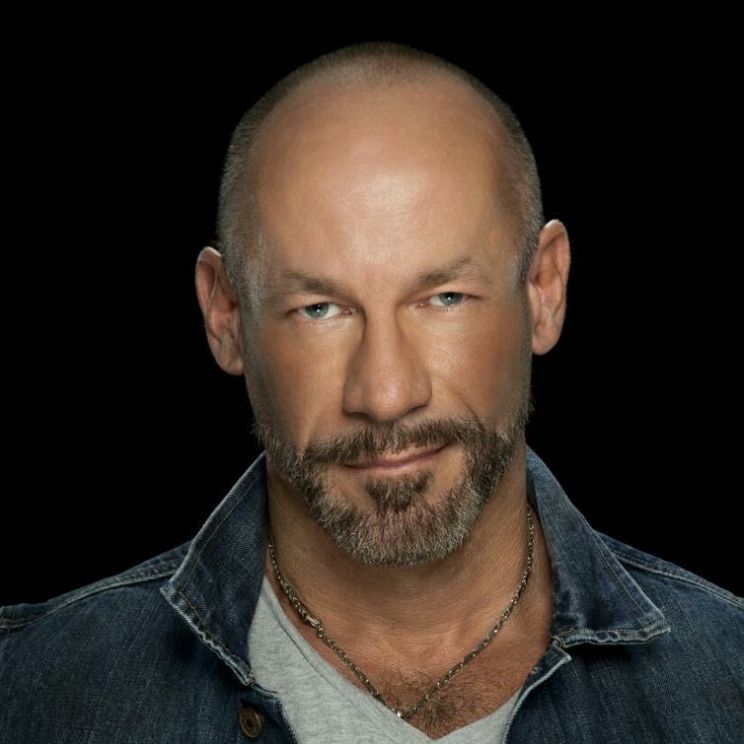 Bob Koherr