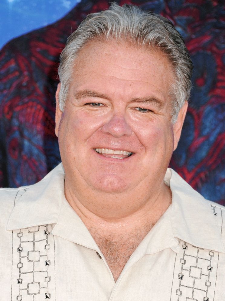 Bob Koherr