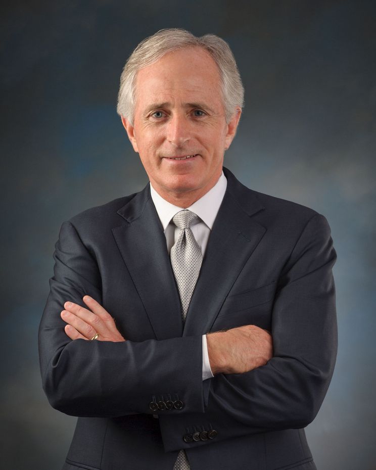 Bob Koherr