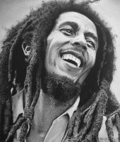 Bob Marley